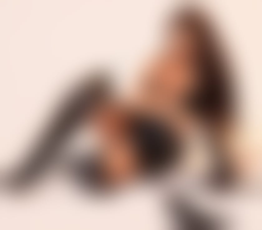 LUANA XL REAL TS DOMINATRIX, HORNY WITHOUT TABOOS !