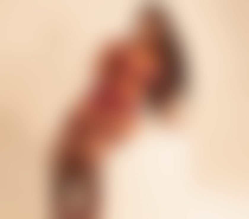 Trans Escorts Gloucestershire Gloucester - Photos for LUANA XL REAL TS DOMINATRIX, HORNY WITHOUT TABOOS !