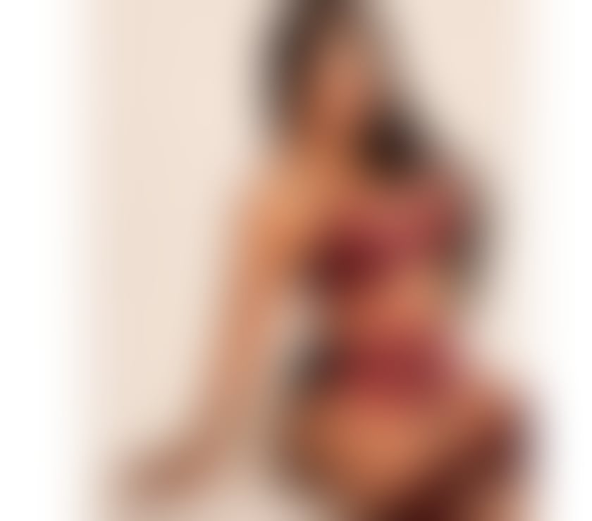 Trans Escorts Gloucestershire Gloucester - Photos for LUANA XL REAL TS DOMINATRIX, HORNY WITHOUT TABOOS !