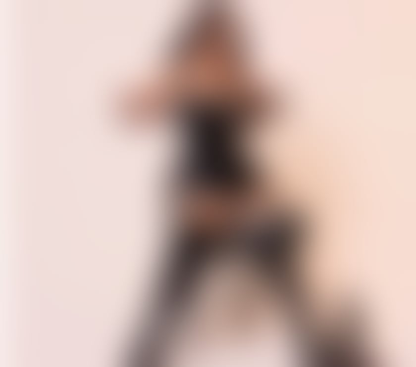 Trans Escorts Gloucestershire Gloucester - Photos for LUANA XL REAL TS DOMINATRIX, HORNY WITHOUT TABOOS !
