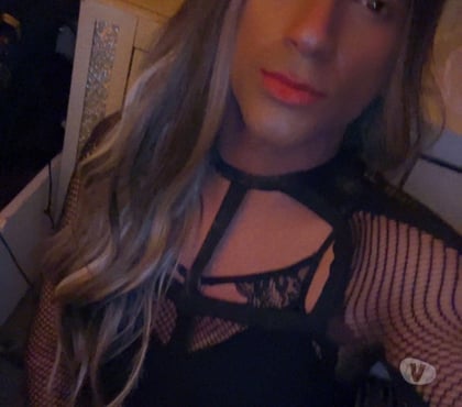 Gay escorts Earley Reading - Photos for LIVE CAM VIDCALL AND PICS