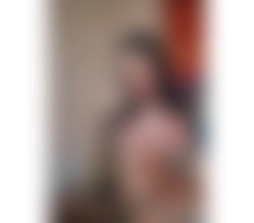 Escorts South East London Eltham - South East London - Photos for ❤️ EMILY 🔥🔝 REAL PICS 💥 GENUINE, SWEET AND SEXY