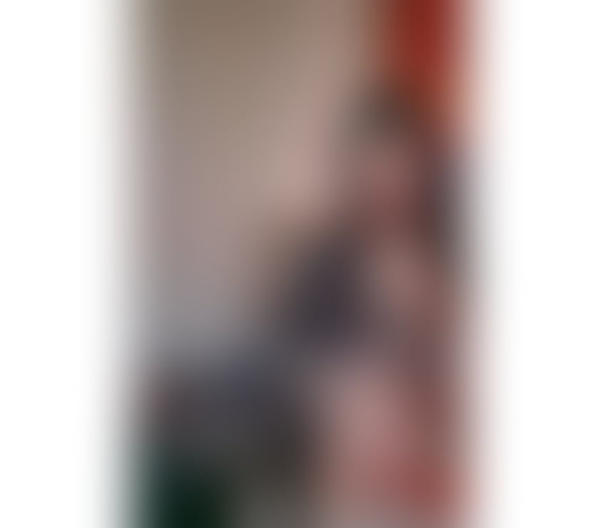 Escorts Eltham South East London - Photos for ❤️ EMILY 🔥🔝 REAL PICS 💥 GENUINE, SWEET AND SEXY
