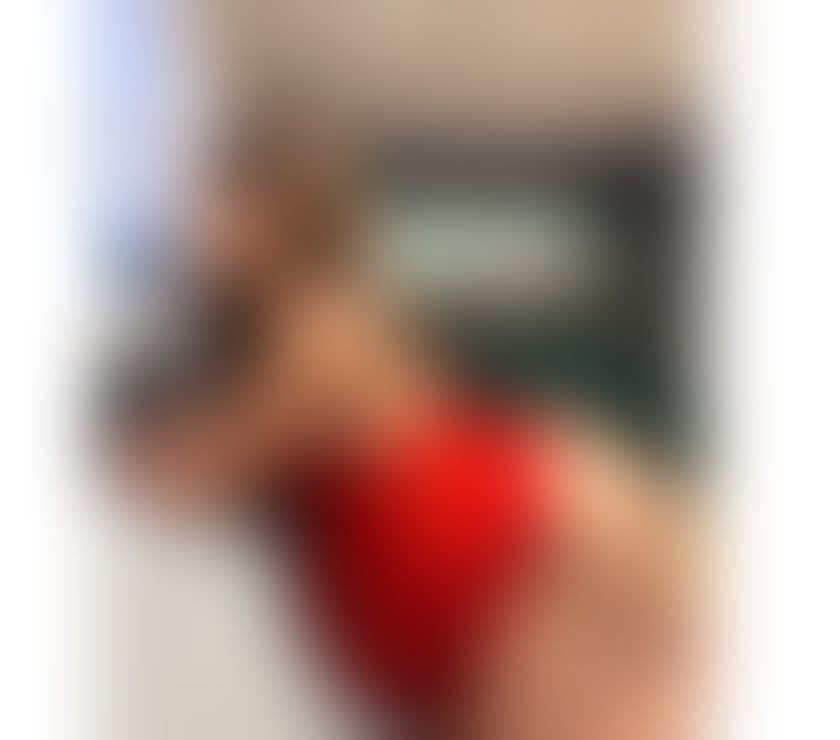 Trans Escorts West Yorkshire Bradford - Photos for KASSIE BRAZILIAN SERVICES TRANS🔥🇧🇷💦