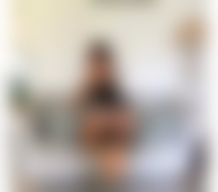 Transsexual Bradford City Centre Bradford - Photos for KASSIE BRAZILIAN SERVICES TRANS🔥🇧🇷💦