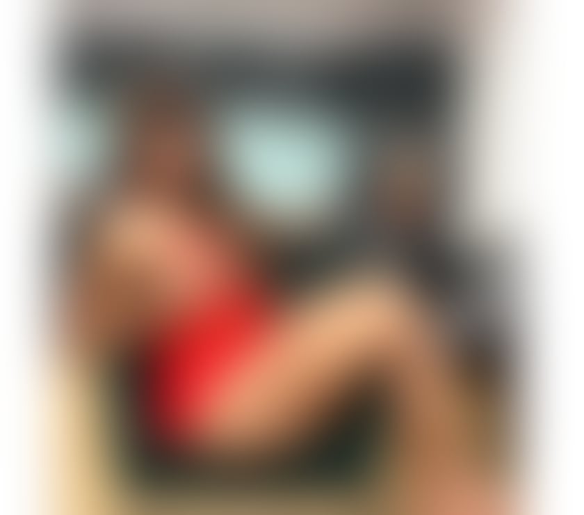 Transsexual Bradford City Centre Bradford - Photos for KASSIE BRAZILIAN SERVICES TRANS🔥🇧🇷💦