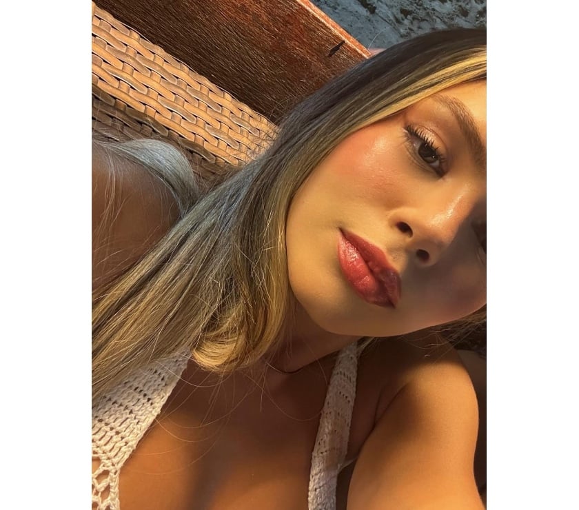 Escorts Oxfordshire Oxford - Photos for Hot Woman 24🔥🔥🍭🥳 Hours a day no Rush🔥