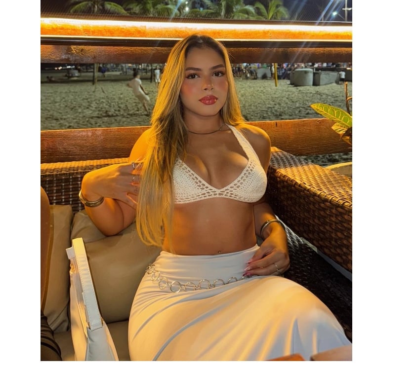 Escorts Oxfordshire Oxford - Photos for Hot Woman 24🔥🔥🍭🥳 Hours a day no Rush🔥