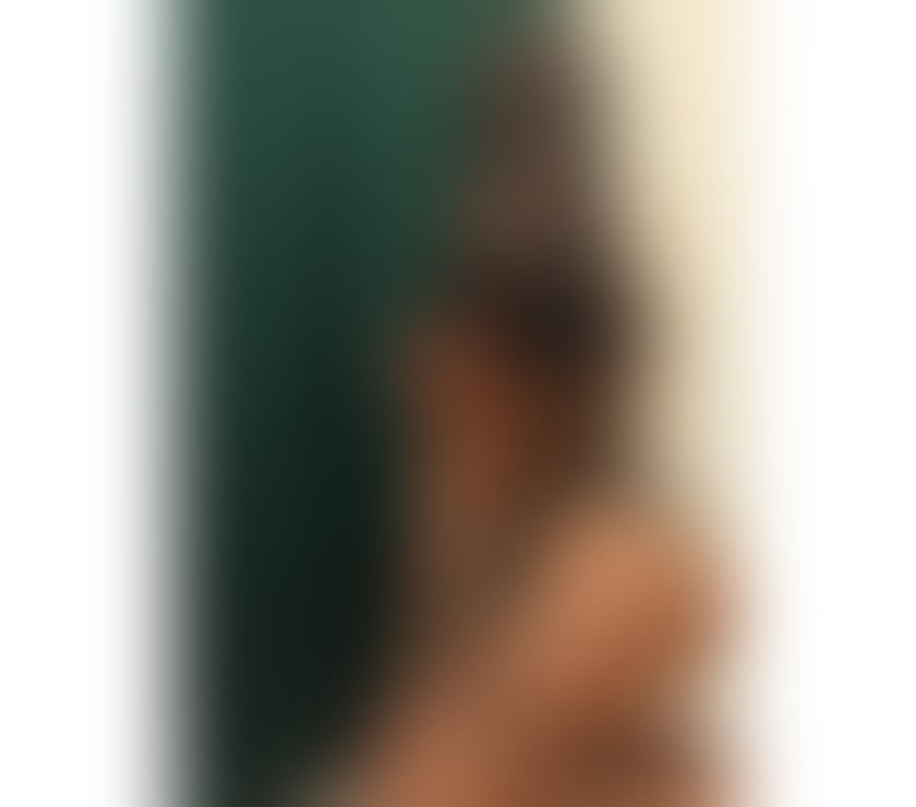 Escorts Cheshire East Crewe - Cheshire East - Photos for New in your town-outcall-Crewe