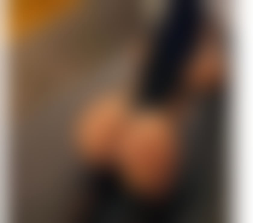 Escorts Cheshire East Crewe - Cheshire East - Photos for New in your town-outcall-Crewe