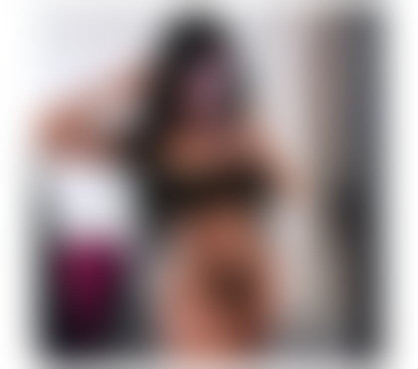 Escorts Kilmacolm Inverclyde - Photos for New in town👅😘party💥🔞call me✅real 100%🔥🔥