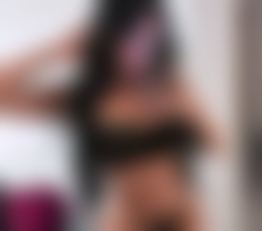 New in town👅😘party💥🔞call me✅real 100%🔥🔥