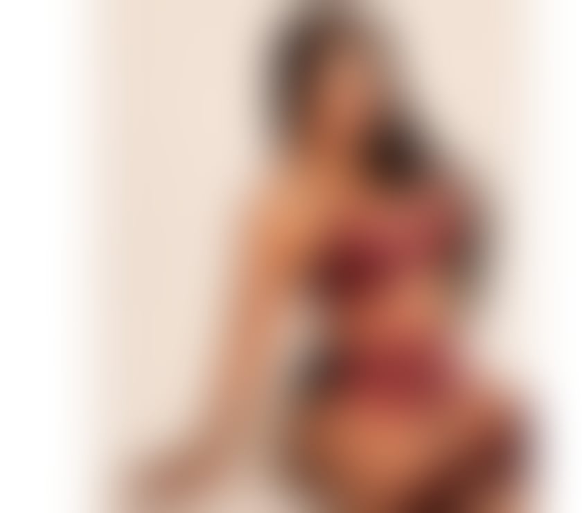 Trans Escorts Gloucestershire Cheltenham - Photos for LUANA XL REAL TS DOMINATRIX IN GLOUCESTER !