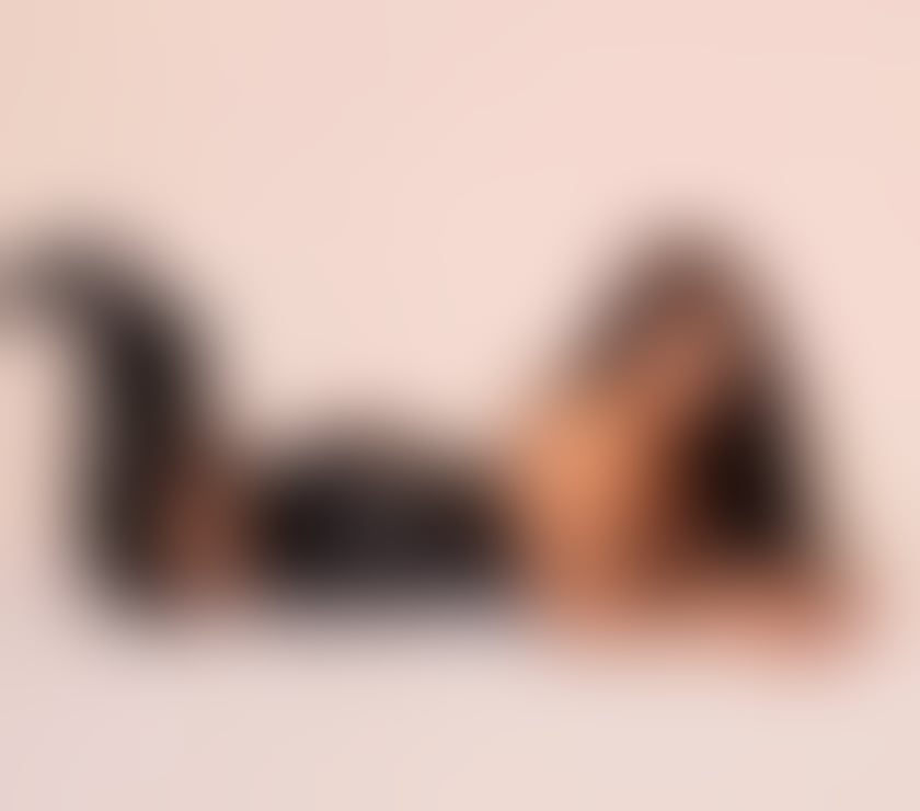 Trans Escorts Gloucestershire Cheltenham - Photos for LUANA XL REAL TS DOMINATRIX IN GLOUCESTER !