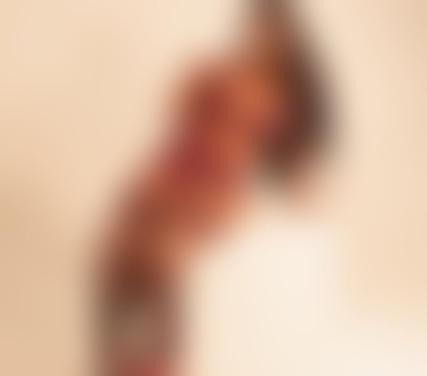 Trans Escorts Gloucestershire Cheltenham - Photos for LUANA XL REAL TS DOMINATRIX IN GLOUCESTER !
