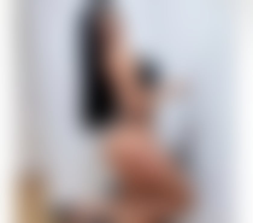 Escorts Renfrewshire Johnstone - Renfrewshire - Photos for New in town👅😘party💥🔞call me✅real 100%🔥🔥