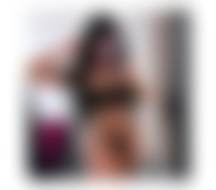 Escort Johnstone Renfrewshire - Photos for New in town👅😘party💥🔞call me✅real 100%🔥🔥