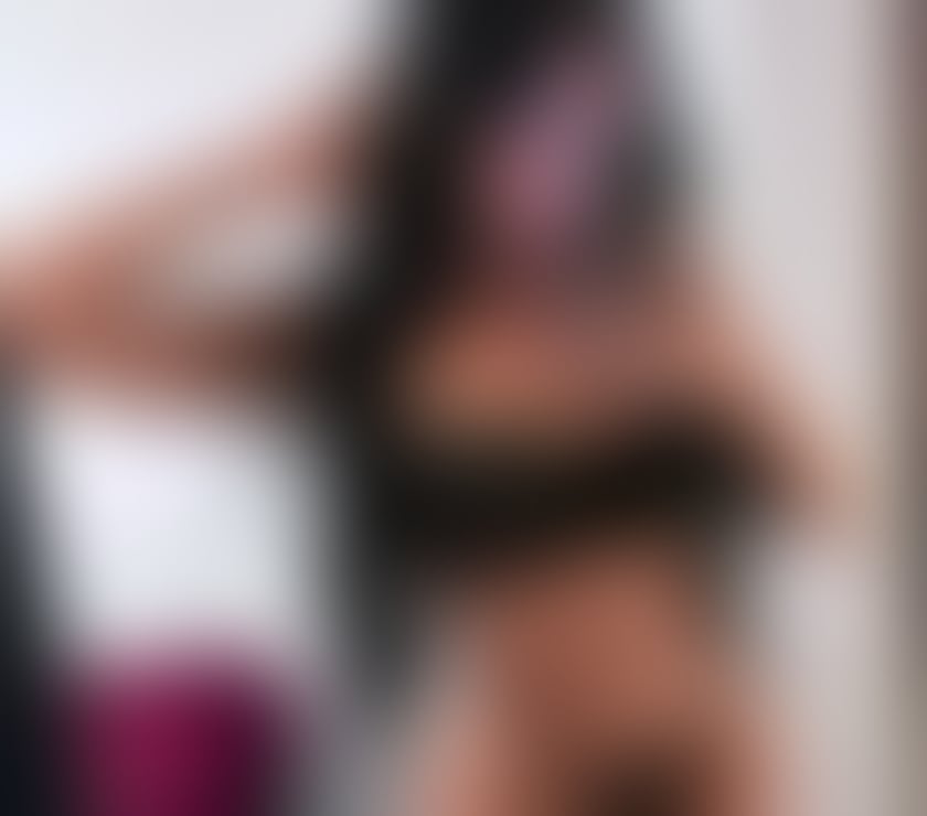 Escorts Renfrewshire Johnstone - Renfrewshire - Photos for New in town👅😘party💥🔞call me✅real 100%🔥🔥