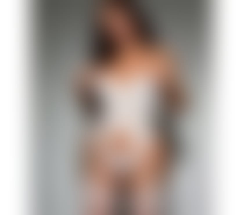 Photos for NEW British Sofia, 3 days only!