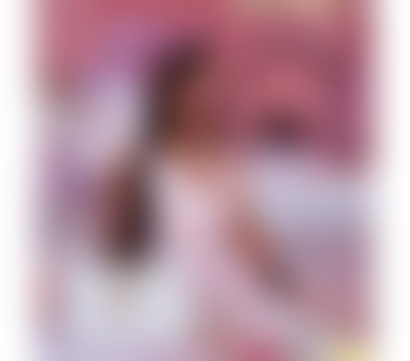 Escorts Cardiff Cardiff City Centre - Cardiff - Photos for NEW British Sofia, 3 days only!