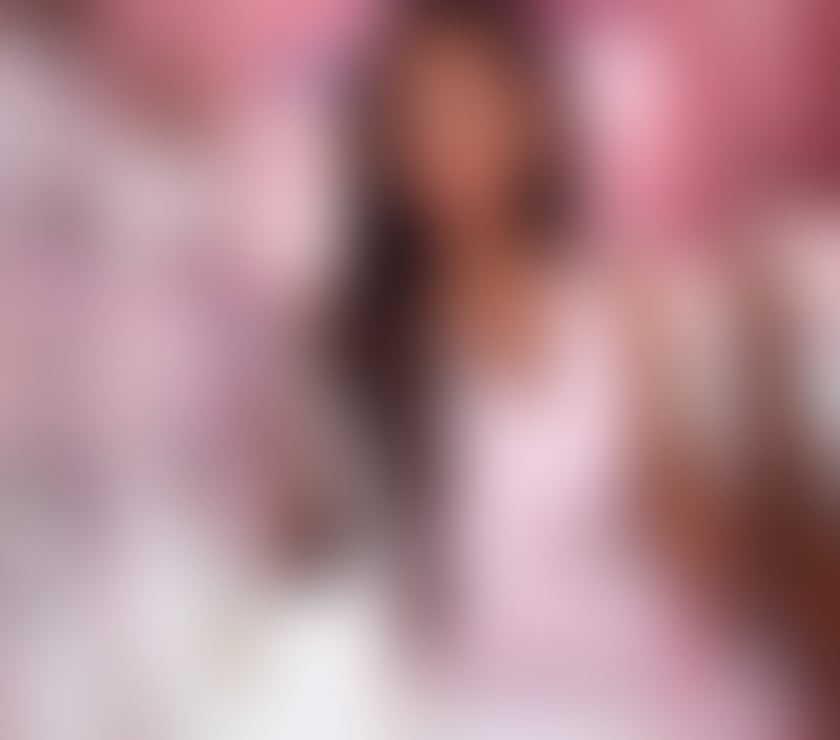 Escorts Cardiff Cardiff City Centre - Cardiff - Photos for NEW British Sofia, 3 days only!