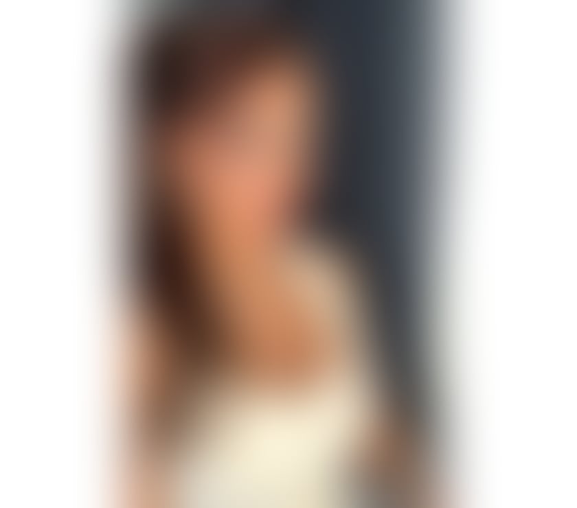 Escorts Cardiff Cardiff City Centre - Cardiff - Photos for NEW British Sofia, 3 days only!