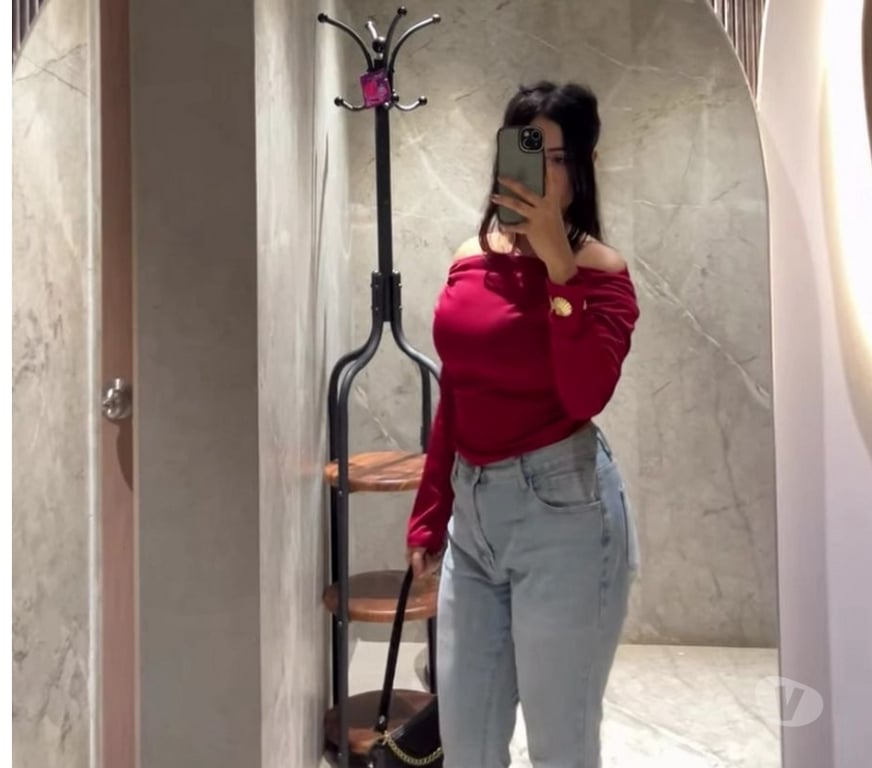 Escorts Derbyshire Derby - Photos for ✨ Indian Punjabi girl available ❤️NO RUSH 🥳