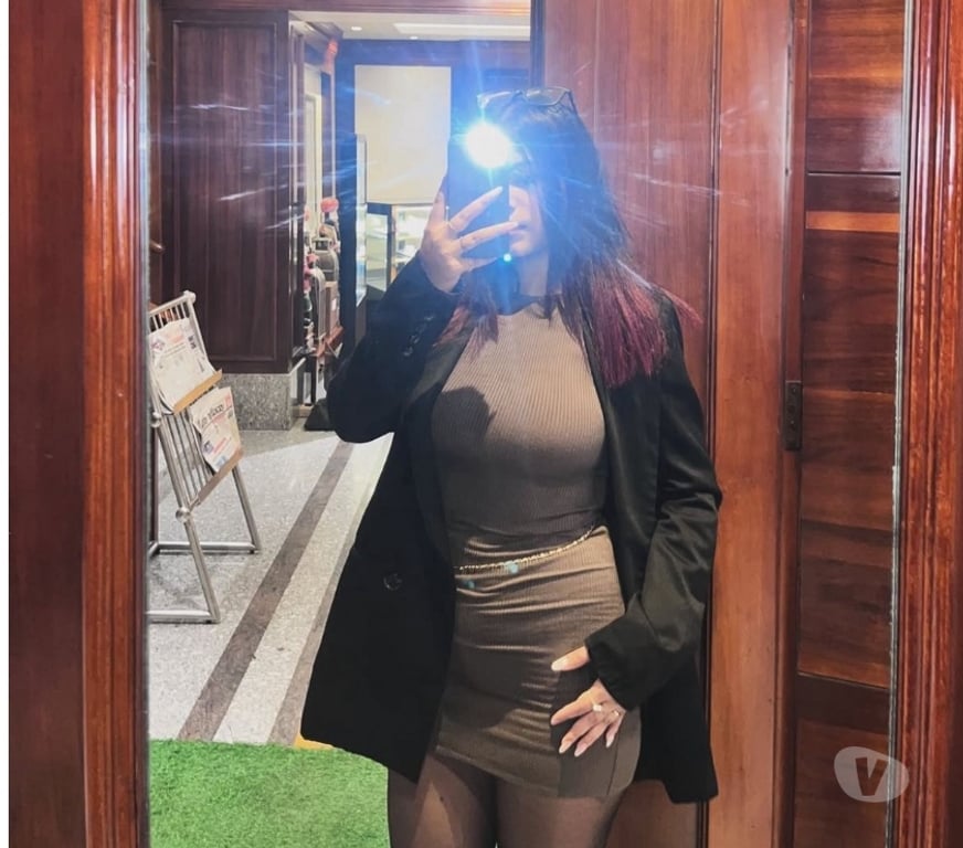Escorts Derbyshire Derby - Photos for ✨ Indian Punjabi girl available ❤️NO RUSH 🥳