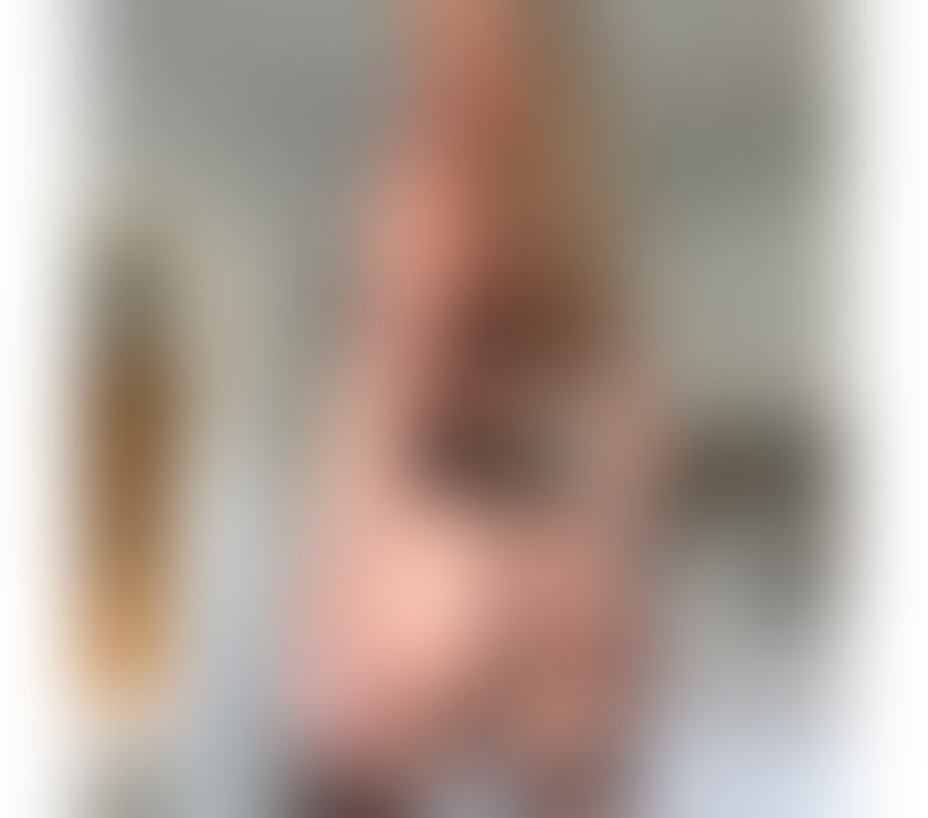 Escorts Hertfordshire St. Albans - Photos for Maya 💕PARTY🥂🍾NO RUSH💕 ONLY OUTCALL🚗