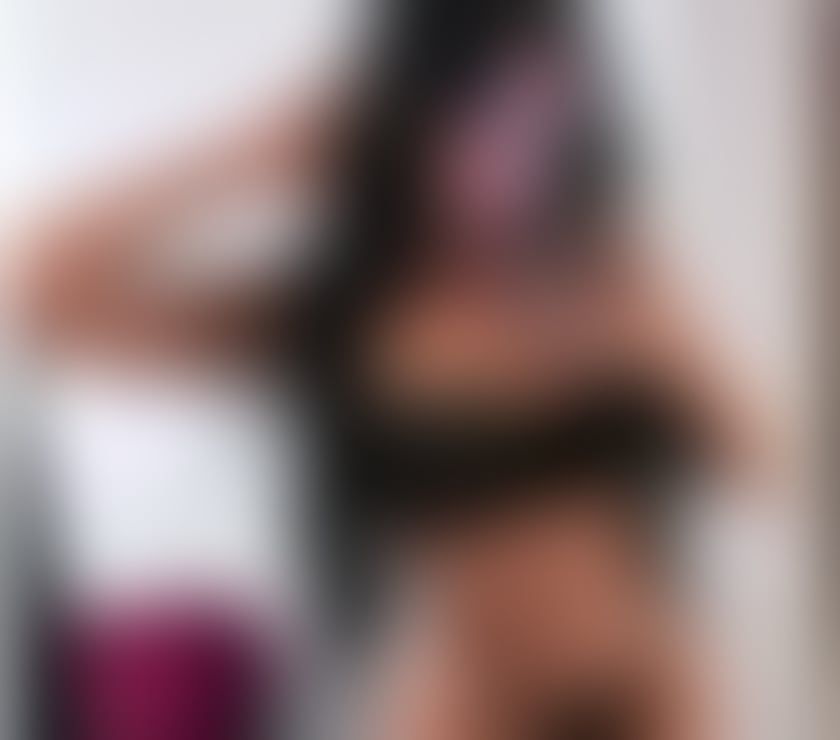 New in town👅😘party💥🔞call me✅real 100%🔥🔥