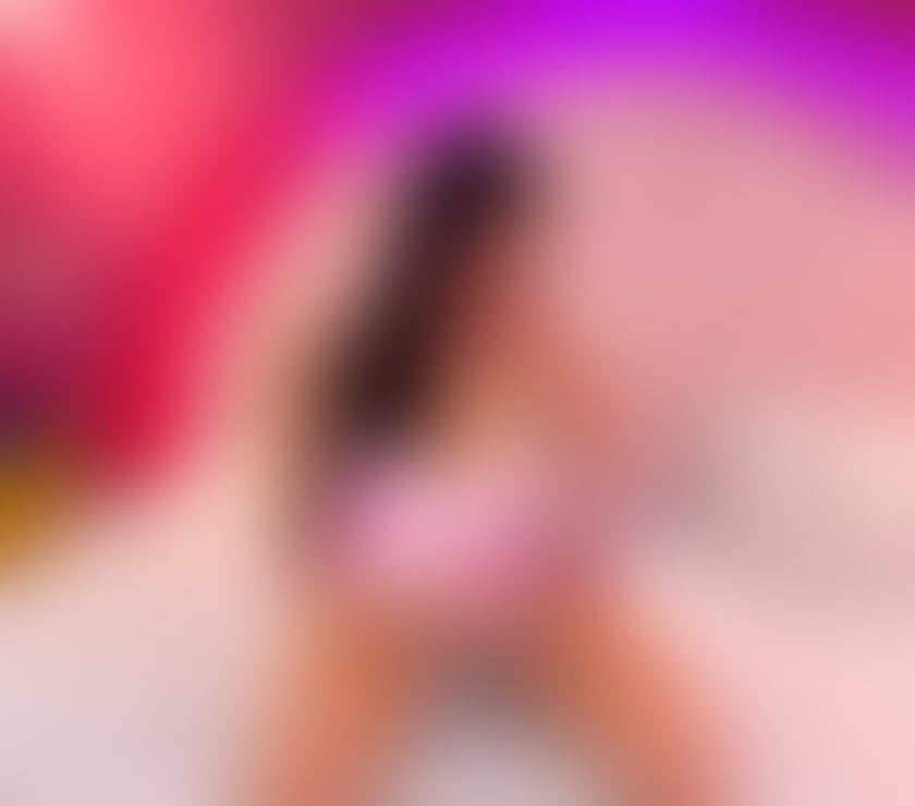 Escorts West London Hillingdon - Photos for 🔥LUA BRAZILIAN LOVELY GIRL 💥💥🌸NO RUSH
