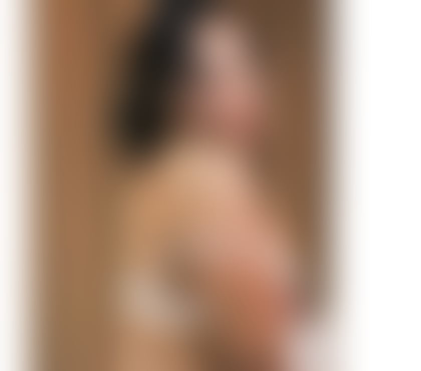 Escorts West London Hillingdon - Photos for 🔥LUA BRAZILIAN LOVELY GIRL 💥💥🌸NO RUSH