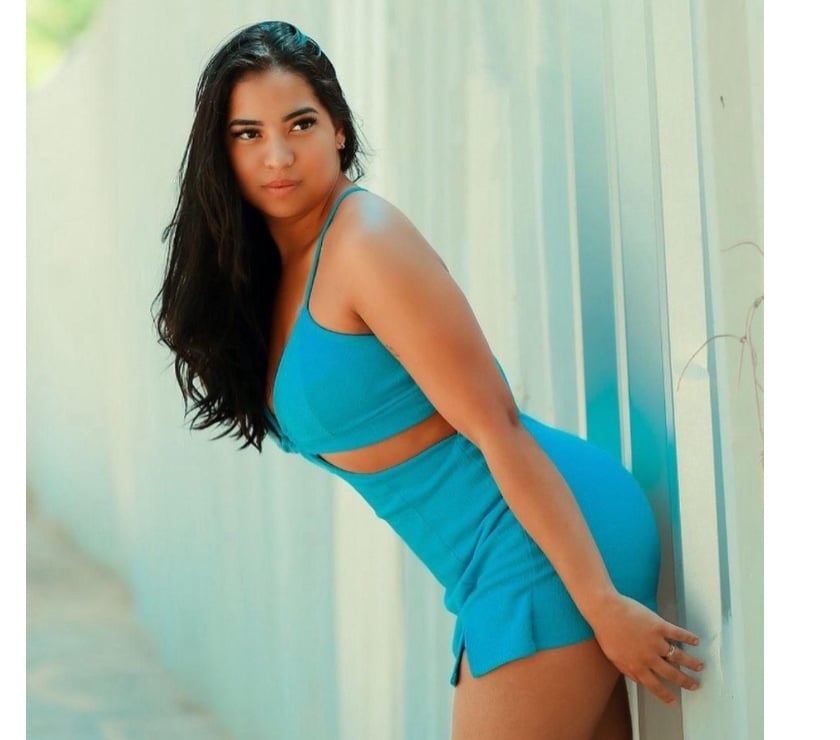Escorts West London Hillingdon - Photos for 🔥LUA BRAZILIAN LOVELY GIRL 💥💥🌸NO RUSH