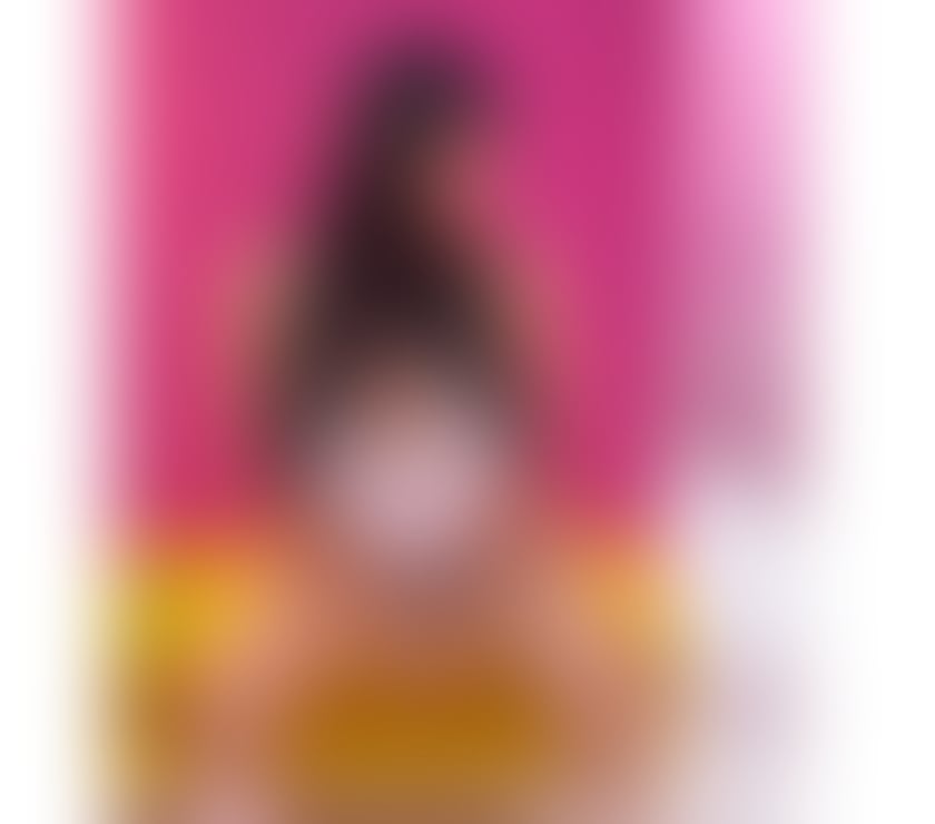 Escorts West London Hillingdon - Photos for 🔥LUA BRAZILIAN LOVELY GIRL 💥💥🌸NO RUSH