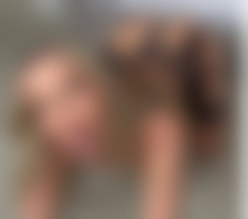 Escorts Buckinghamshire Milton Keynes - Photos for Maya 💕PARTY🥂🍾NO RUSH💕 ONLY OUTCALL🚗