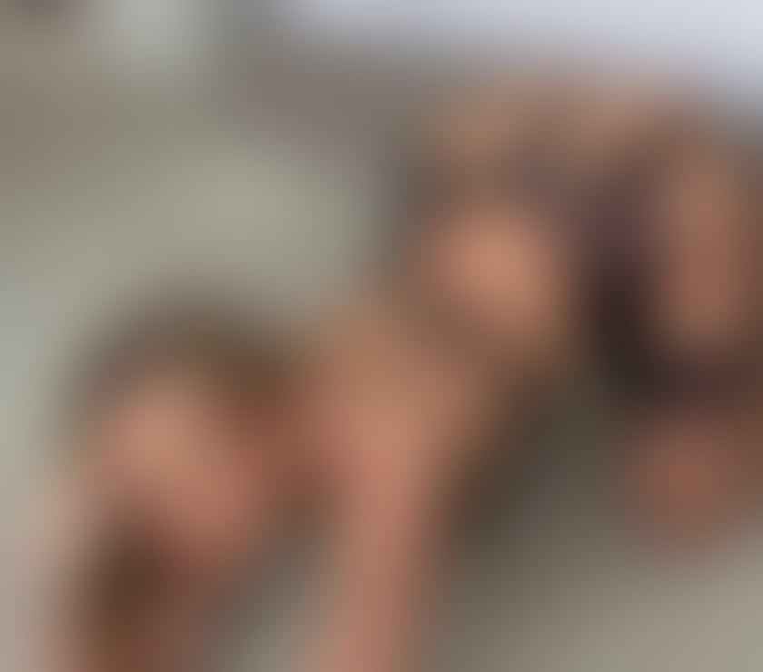 Escorts Buckinghamshire Milton Keynes - Photos for Maya 💕PARTY🥂🍾NO RUSH💕 ONLY OUTCALL🚗