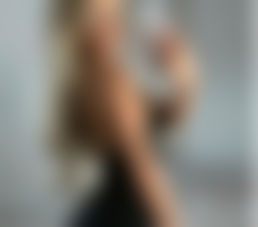 Escorts Hertfordshire Welwyn Hatfield - Photos for Maya 💕PARTY🥂🍾NO RUSH💕 ONLY OUTCALL🚗
