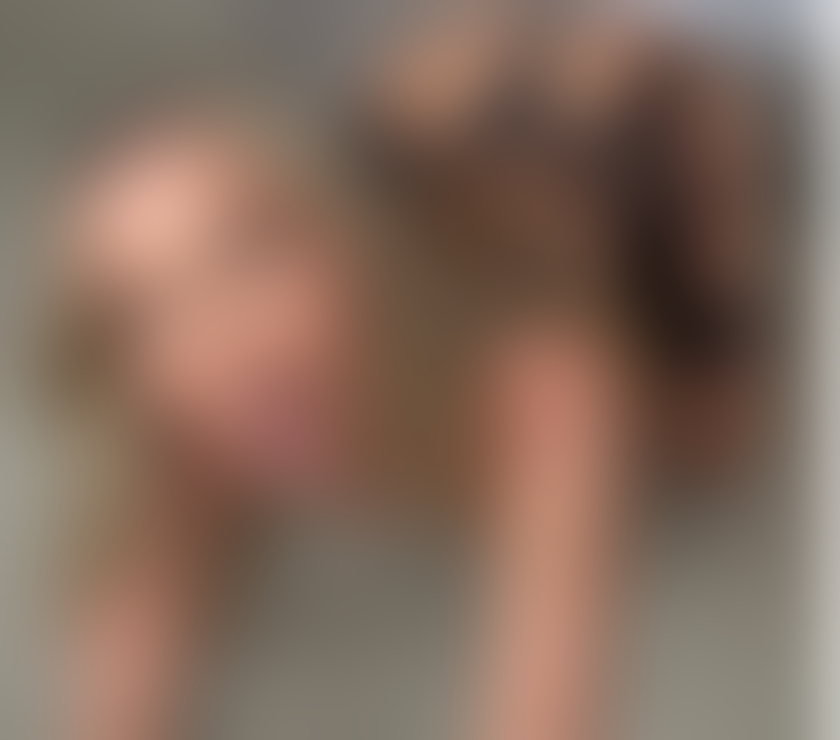 Escorts Hertfordshire Welwyn Hatfield - Photos for Maya 💕PARTY🥂🍾NO RUSH💕 ONLY OUTCALL🚗