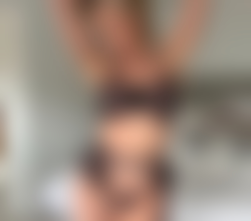Escorts Hertfordshire Welwyn Hatfield - Photos for Maya 💕PARTY🥂🍾NO RUSH💕 ONLY OUTCALL🚗