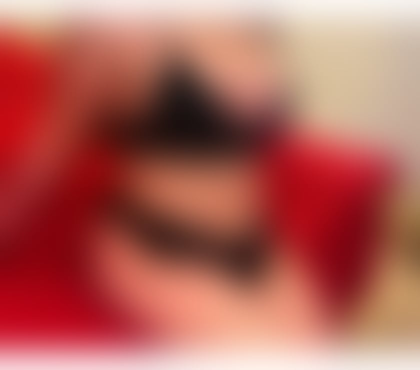 Escorts West Midlands Birmingham - Photos for Party girl 🎉❤️ best service 😛❤️