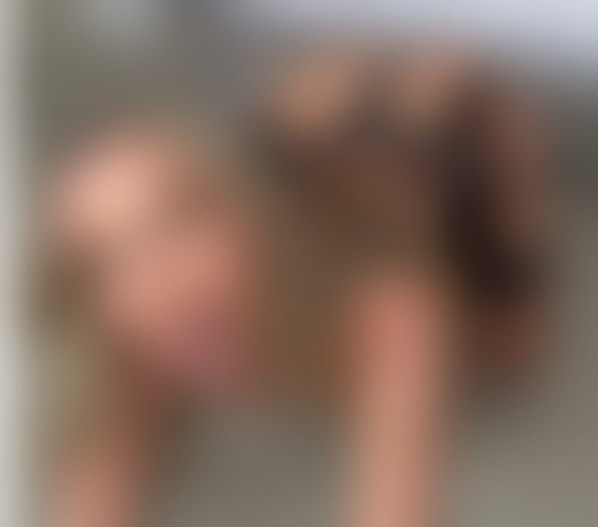 Escorts Hertfordshire Stevenage - Photos for Maya 💕PARTY🥂🍾NO RUSH💕 ONLY OUTCALL🚗