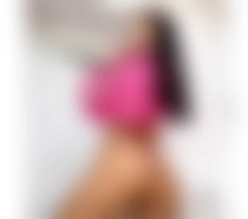 Escorts Broomfield Chelmsford - Photos for 💕WARM ASIAN GIRL💕PERFECT FOR YOU🔞
