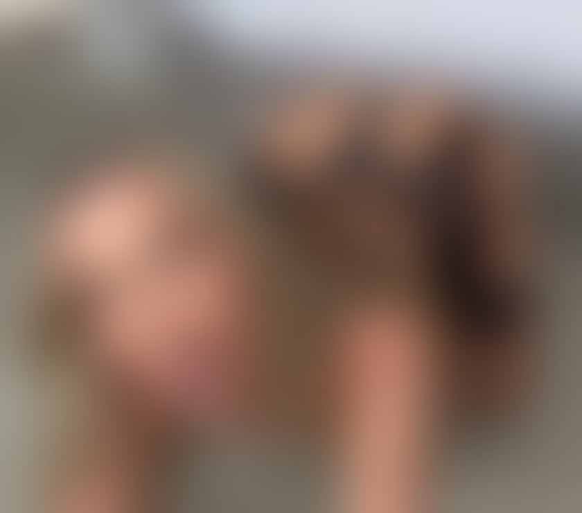 Escorts Buckinghamshire High Wycombe - Buckinghamshire - Photos for Maya 💕PARTY🥂🍾NO RUSH💕 ONLY OUTCALL🚗
