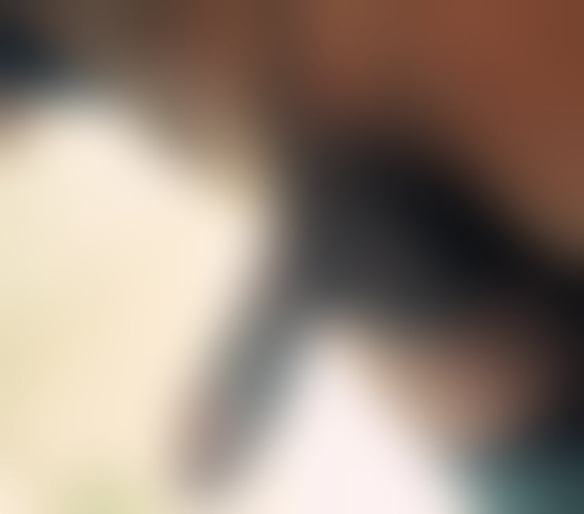 Escorts North London Islington - North London - Photos for Offering female friendly escort services