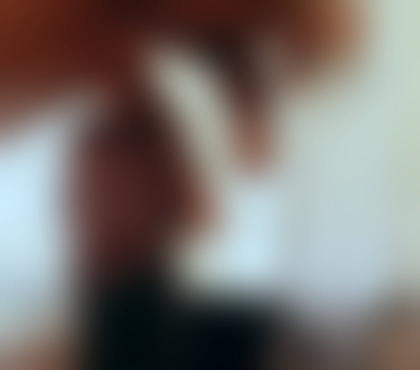 Escorts North London Islington - North London - Photos for Offering female friendly escort services