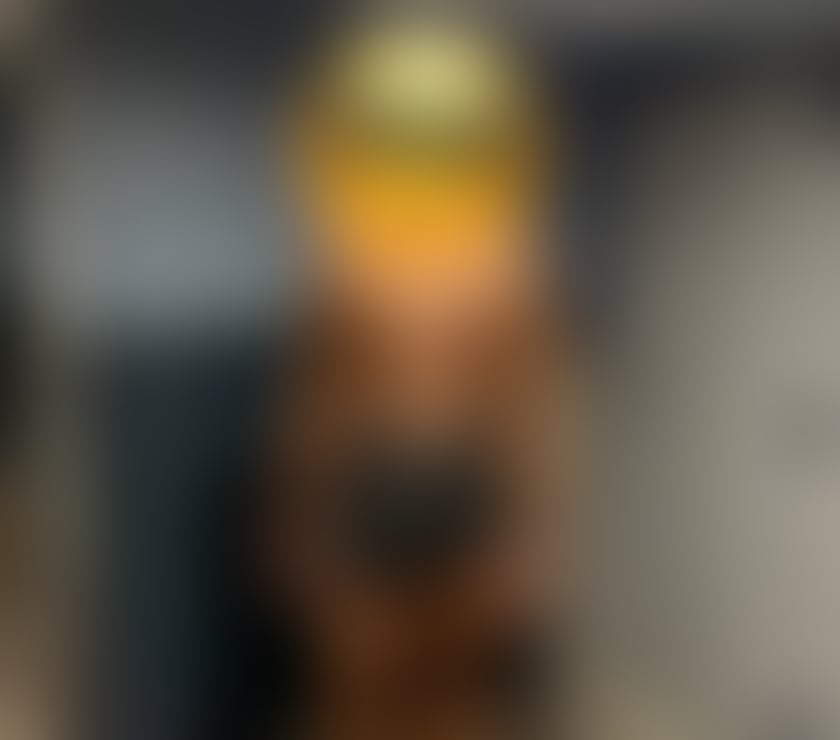 Escorts North London Islington - North London - Photos for Offering female friendly escort services