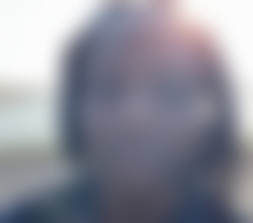 Escorts North London Islington - North London - Photos for Offering female friendly escort services