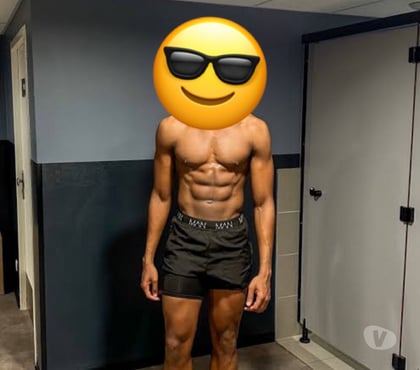 Escort Islington North London - Photos for Offering friendly escort services for females and couples