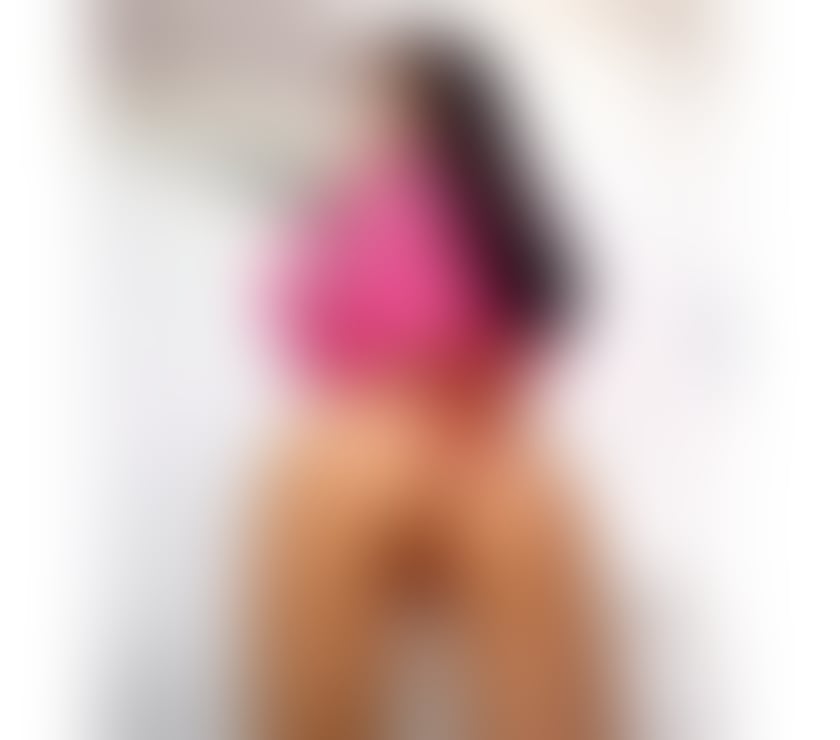 Escorts Cardiff Cardiff City Centre - Cardiff - Photos for ❤️COME FOR PLEASURE❤️ASIAN❤️