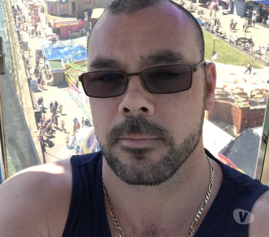 Local Swingers East Riding of Yorkshire Bridlington - East Riding of Yorkshire - Photos for I m guy and looking for female or couple!